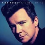 RickAstley.jpg