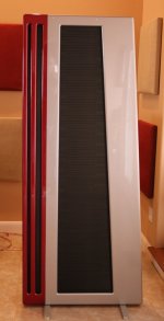 IMG_0241.jpg