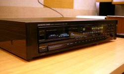 onkyo t9090II.jpg