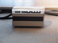 RIMG0279.JPG