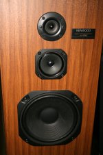 Kenwood JL690.jpg
