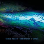 Roach Steve     Immersion 3.jpg
