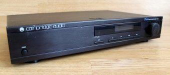 Cambridge Audio T500 1_zpss3dx5bkm (800x355) (2).jpg