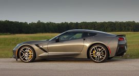 Stingray Late Afternoon.jpg
