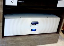 Audience Power Conditioner.JPG