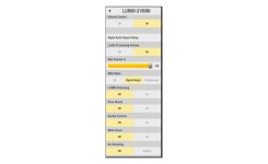 Lumin settings.jpg
