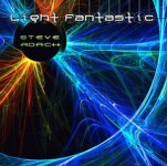 Roach Steve     Light Fantastic.jpg