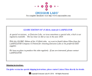 EML anni Mesh 45.png