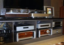 Closer View Of Components.JPG
