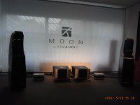 RIMG0281.JPG