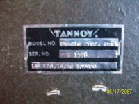 20120429_20.JPG