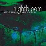 Roach Steve     Nightbloom.jpg