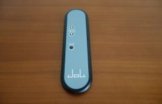 Remote.jpg