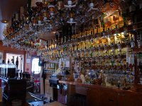PintsPub.jpg