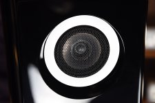 DSC_4627Â â€” ?????.JPG