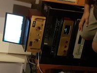20180630_163411.jpg