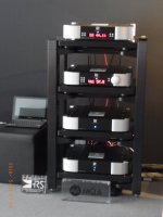 RIMG0282.JPG