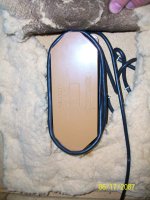 20120429_35.JPG