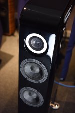 DSC_4620Â â€” ?????.JPG