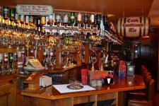Pints-Bar_54_990x660.jpg
