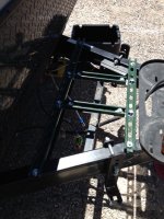 image22.jpeg