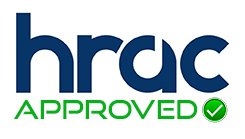 hrac_approved2.jpg