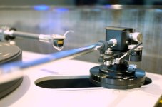 Ortofon Bronze 1.JPG