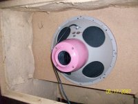 20120429_21.JPG
