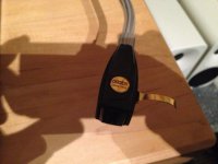 ImageUploadedByTapatalk1404782017.799150.jpg