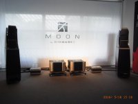 RIMG0283.JPG