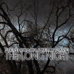 Roach Steve     The Long Night.jpg