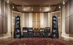 magico_m9_report-4.jpg