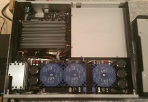 N10_EA_3_75.jpg