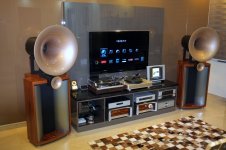 My System Oct 2013.JPG