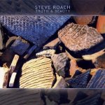 Roach Steve     Truth & Beauty.jpg