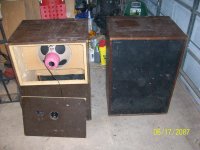 20120429_31.JPG