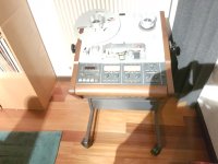 20180630_163302.jpg