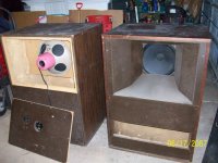 20120429_34.JPG