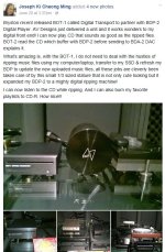 BOT Review.jpg BOT Review.jpg