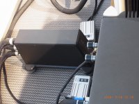 RIMG0285.JPG