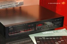 yamaha-t-85-5.jpg