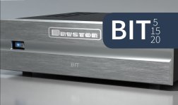 BIT.JPG