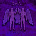 DAAL â€“ Daedalus (2022).JPG