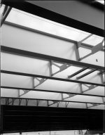 under95-pola665.jpg