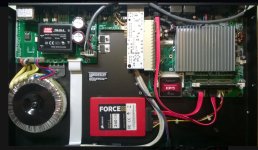 BDP2 IAD Guts.jpg