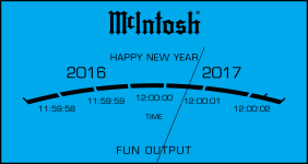 15844066_10155760402792575_3894237918616386942_o.png