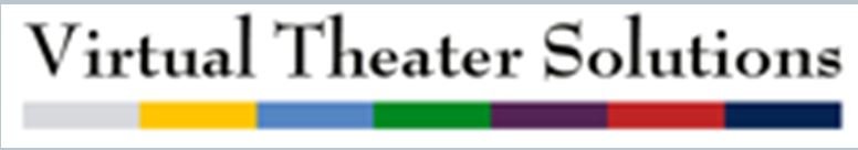 logo.JPG