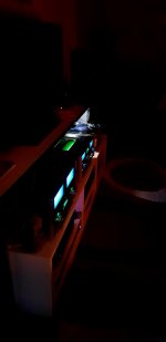 rack night ultima.jpg