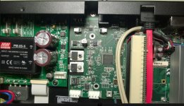 BDP-2 With New Card Guts.jpg