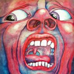 in-the-court-of-the-crimson-king-an-observation-by-king-crim-4ec8c9076271d  002.jpg